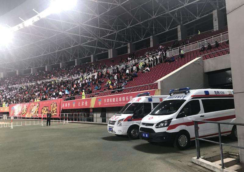 唐河县大中小型活动保障